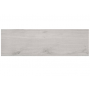 Плитка керамогранітна Cersanit Sandwood Light Grey 18.5x59.8x8 TGGZ1040244952