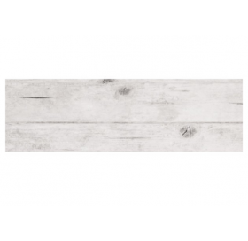 Напольная плитка Cersanit Shinewood White 18,5x59,8 5083 TGGZ1040724952
