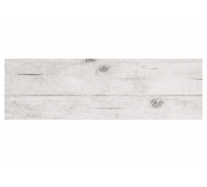 Напольная плитка Cersanit Shinewood White 18,5x59,8 5083 TGGZ1040724952
