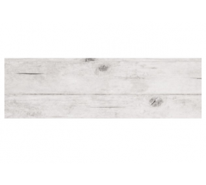 Плитка підлогова Cersanit Shinewood White 18,5x59,8 5083 TGGZ1040724952