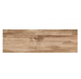 Плитка підлогова Cersanit Westwood 18,5x59,8 5366 TGGZ1041204952