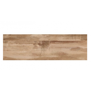 Плитка підлогова Cersanit Westwood 18,5x59,8 5366 TGGZ1041204952