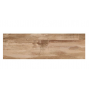 Напольная плитка Cersanit Westwood 18,5x59,8 5366 TGGZ1041204952