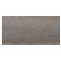 Напольная плитка Cersanit Longreach Grey 29,8x59,8 6356 TGGZ1042206180