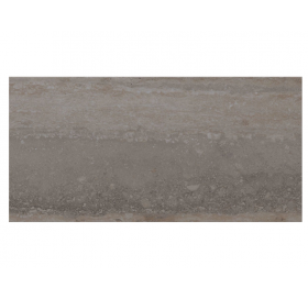 Плитка підлогова Cersanit Longreach Grey 29,8x59,8 6356 TGGZ1042206180