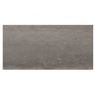 Напольная плитка Cersanit Longreach Grey 29,8x59,8 6356 TGGZ1042206180