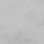 Плитка керамогранітна Cersanit Tanos Light Grey 29.8x29.8x8 TGGZ1043197830