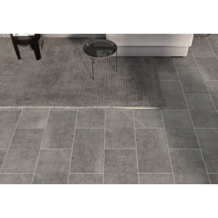 Напольная плитка Cersanit Highbrook Light Grey 29,8x59,8 7438 TGGZ1044207875
