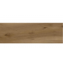 Плитка керамогранитная Cersanit Justwood Brown 18.5x59.8x9 TGGZ1044444952