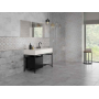 Плитка на стену Cersanit Concrete Style Light Grey 20x60x8.5 TWZZ1094905994