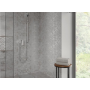 Плитка на стену Cersanit Concrete Style Light Grey 20x60x8.5 TWZZ1094905994