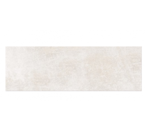 Плитка керамічна Cersanit Alchimia Cream 20x60 9067 TWZZ1109687822