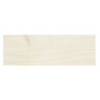 Плитка стінова CersanitNaomi Ivory GLOSSY STR 20x60x8.5 TWZZ1114295994
