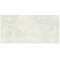 Плитка стінова Cersanit Dominika Light Grey SAT 29.7x60.0x9 TWZZ1114613560