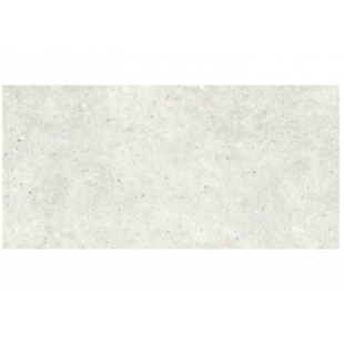 Плитка стінова Cersanit Dominika Light Grey SAT 29.7x60.0x9 TWZZ1114613560