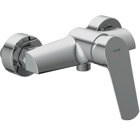 Смеситель для душа CERSANIT Flavis S951-276