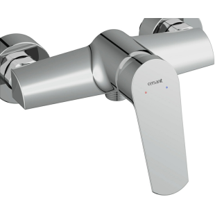 Смеситель для душа CERSANIT Flavis S951-276