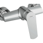 Смеситель для душа CERSANIT Flavis S951-276