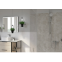 Смеситель для душа CERSANIT Flavis S951-276