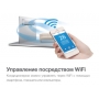 Wi-Fi модуль к кондиционеру Chigo