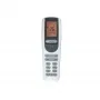 Кондиционер Cooper&Hunter Winner Inverer, CH-S07FTX5-NG