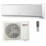 Кондиционер Cooper&Hunter Winner Inverer, CH-S07FTX5-NG