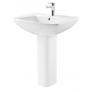 Пьедестал Devit Comfort New 0110123