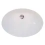  Раковина Devit Ovale 1611136