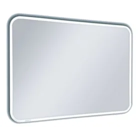 Зеркало Devit Soul 100x60 см, LED, сенсор движения, подогрев 5026149