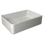  Раковина Devit Quadra 1512132