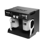 Фильтр обратного осмоса Ecosoft RObust 3000, ROBUST3000MAX