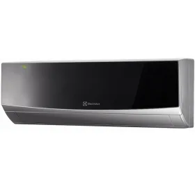 Кондиционер Electrolux EACS-07HG-B2/N3