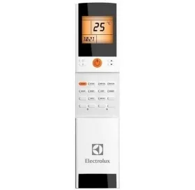 Кондиционер Electrolux EACS-07HG-B2/N3