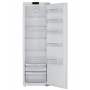 Холодильный шкаф встраиваемый Fabiano FBR 0300, 8172.510.0987