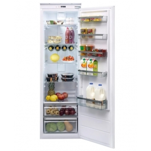 Холодильный шкаф встраиваемый Fabiano FBR 0300, 8172.510.0987
