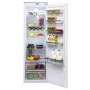 Холодильна шафа вбудована Fabiano FBR 0300, 8172.510.0987