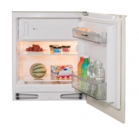 Встраиваемый холодильник Fabiano FBRU 0120, 8172.510.0988