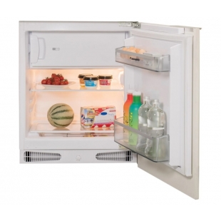 Встраиваемый холодильник Fabiano FBRU 0120, 8172.510.0988