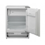 Вбудований холодильник Fabiano FBRU 0120, 8172.510.0988