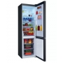 Двухкамерный холодильник Fabiano FSR 6036 BG, 8172.510.1157