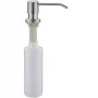  Дозатор рідкого мила Fabiano FAS-D 35 Inox