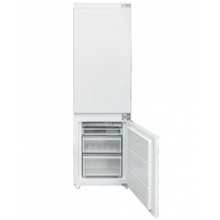 Встраиваемый холодильный шкаф Fabiano FBF 0249 8172.510.1040