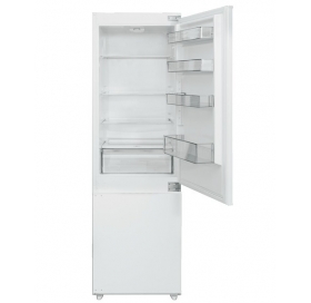 Холодильна шафа вбудована FBF 0249, 8172.510.1040
