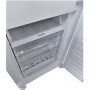 Встраиваемый холодильный шкаф Fabiano FBF 0249 8172.510.1040