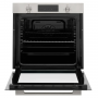 Духова шафа Fabiano FBO 860 Inox 8142.510.1855