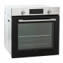 Духова шафа Fabiano FBO 860 Inox 8142.510.1855