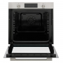 Духова шафа Fabiano FBO 860 Inox 8142.510.1855