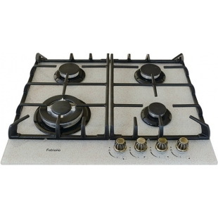 Варочная поверхность газовая Fabiano FHG-R 10-44 VGH-T Avena