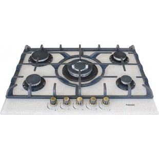 Варочная поверхность газовая Fabiano FHG-R 10-55 VGH-T Avena