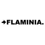 Flaminia